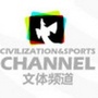 银川台文体频道ico