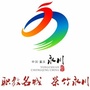 永川微发布ico