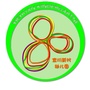 宜川新村幼儿园ico