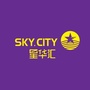 上陵星华汇ico