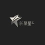 新聚星公众号ico