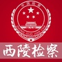 西陵检察ico