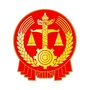 宜昌西陵法院公众号ico