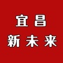 宜昌新未来ico