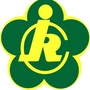银川市西夏区残联ico
