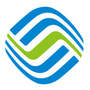 宜昌移动ico