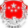 银川微普法ico