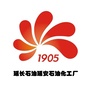 延长石油延安石油化工厂ico