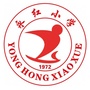 永川永红小学ico