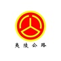夷陵公路ico
