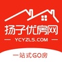 扬子优房网公众号ico