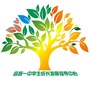 宜昌一中生涯导航公众号ico