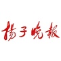 扬子盐城楼市ico