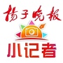 盐城扬子小记者ico