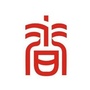 幸福永春ico