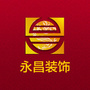 平果装修ico