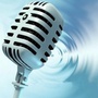 永川之声公众号ico