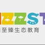 育德自然生态教育ico