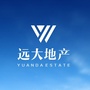 鹤壁远大ico