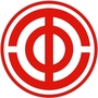盐都区总工会ico