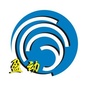 佛山市盈动汽车维修服务有限公司ico