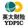 英大泰和财险ico