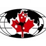 南京英达出国有限公司ico