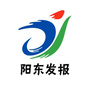 阳东发报ico