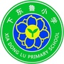 三水区云东海街道下东鲁小学ico