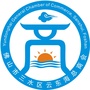云东海总商会ico