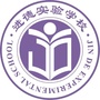阳东区进德实验学校ico