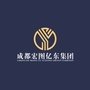 成都宏图亿东集团ico