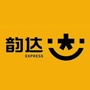 庆阳快递ico