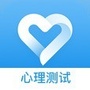 壹点灵心理测试公众号ico