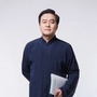 有道逻辑英语公众号ico