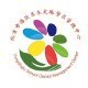 海淀区永定路学区管理中心ico