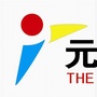 元动力文化体育ico