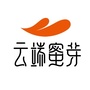 云端蜜芽ico