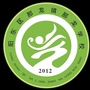 阳江市阳东区那龙镇那龙学校ico