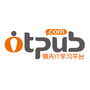 OTPUB权威IT学习平台公众号ico