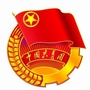 共青团颍东区委ico