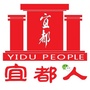 宜都人ico