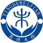 英德未检ico