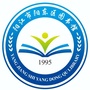 阳东图书馆ico