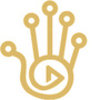 粤动体育公众号ico