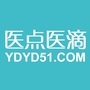 医点医滴医药电子商务平台公众号ico
