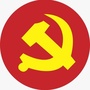 医心跟党公众号ico