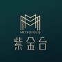 燕都紫金台ico