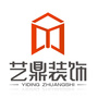 铜川艺鼎装饰ico