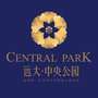 成都远大中央公园ico